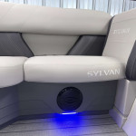 2026 Sylvan