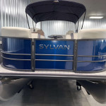 2026 Sylvan