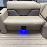 2026 Sylvan