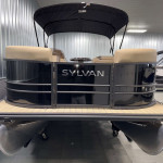 2026 Sylvan