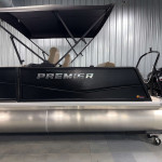 2026 Premier
