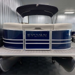 2026 Sylvan