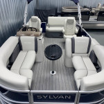 2026 Sylvan