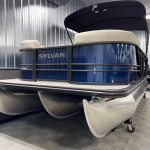 2026 Sylvan