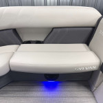 2026 Sylvan