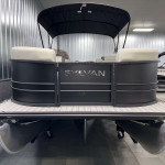 2026 Sylvan