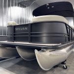 2026 Sylvan