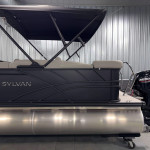 2026 Sylvan