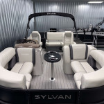 2026 Sylvan