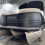 2026 Sylvan