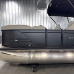 2026 Sylvan