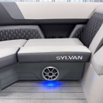 2026 Sylvan