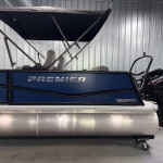 2026 Premier