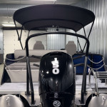 2026 Premier