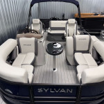 2026 Sylvan