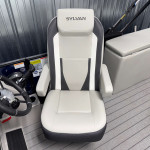 2026 Sylvan