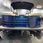 2026 Sylvan