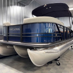 2026 Sylvan