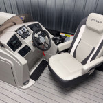 2026 Sylvan