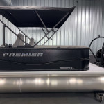 2026 Premier