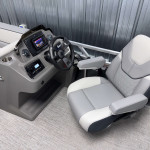 2026 Avalon