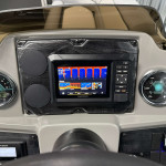 2026 Avalon