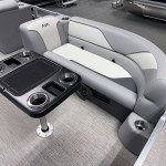 2026 Avalon