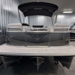 2026 Avalon