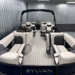 2026 Sylvan