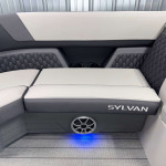 2026 Sylvan