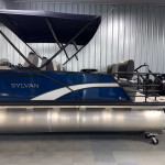 2026 Sylvan