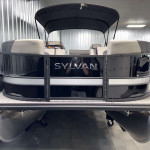 2026 Sylvan