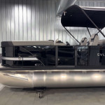 2026 Sylvan