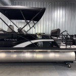2026 Sylvan
