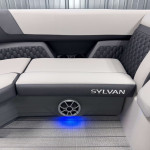 2026 Sylvan