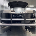 2026 Sylvan