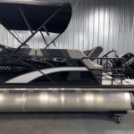 2026 Sylvan