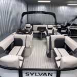 2026 Sylvan