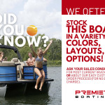 2026 Sylvan