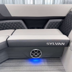 2026 Sylvan