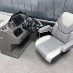 2026 Avalon