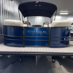 2026 Sylvan