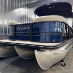 2026 Sylvan