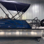 2026 Sylvan