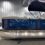 2026 Sylvan