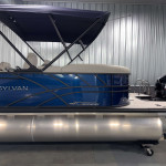 2026 Sylvan