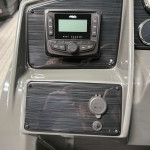 2026 Sylvan