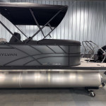 2026 Sylvan