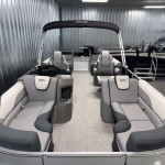 2026 Avalon