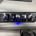 2026 Avalon